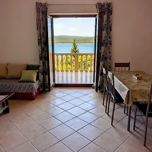  Apartment Marija